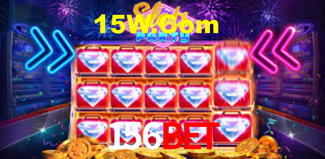 156Bet.Com