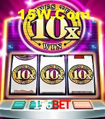 cassino 156Bet