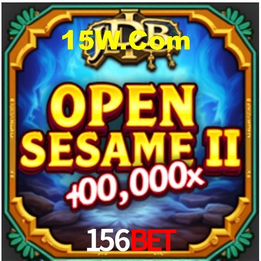 Inovações de Jogos na 156Bet: O Futuro das Experiências Interativas