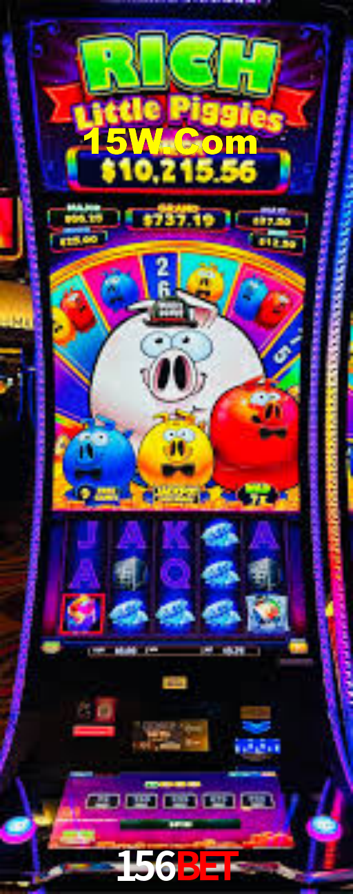 156Bet,156Bet.Com