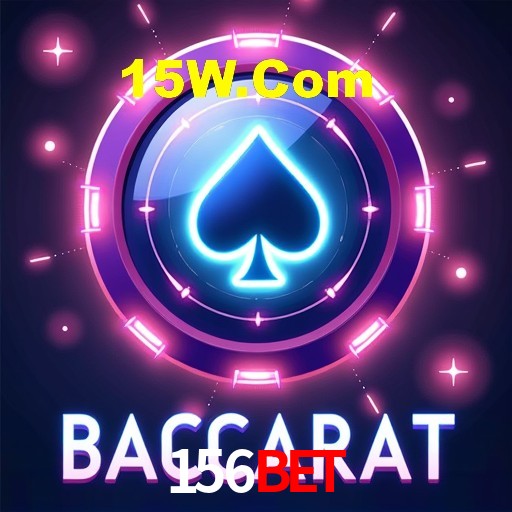 Desvendando o Mundo dos Jogos Virtuais na 156Bet