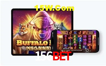 Jogo Aviator 156Bet