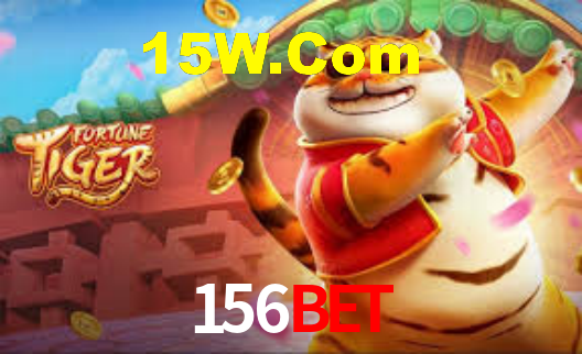 156Bet,156Bet.Com