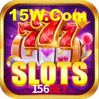 156Bet,156Bet.Com