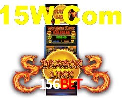 Daily Bonuses 156Bet