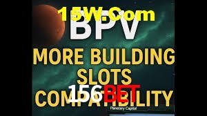 Statistics 156Bet