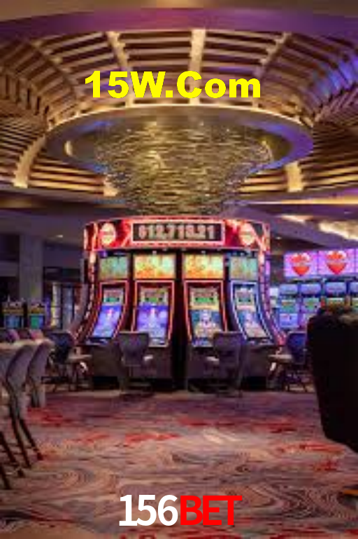 156Bet