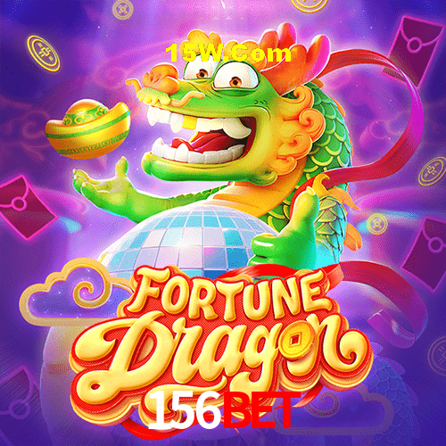 Slot Games 156Bet