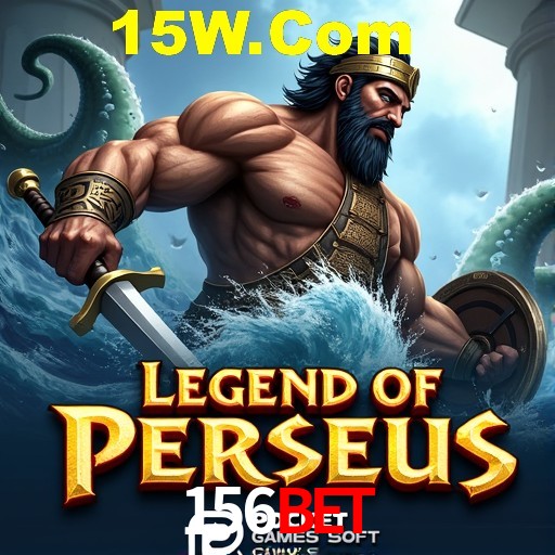 Desvendando o Mundo dos Jogos Virtuais na 156Bet