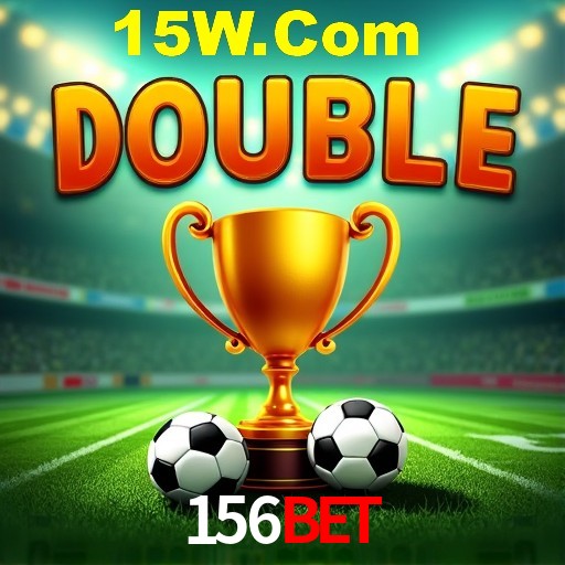 Security Systems 156Bet