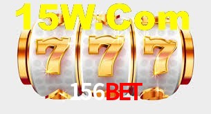 Ofertas Imperdíveis na 156Bet: Promoções e Bônus Que Valem a Pena