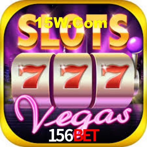 156Bet.Com