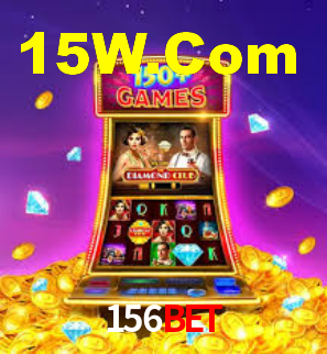 156Bet