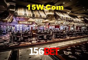 Interface Premium 156Bet