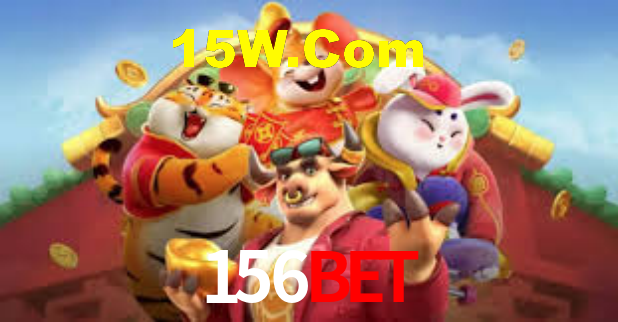156Bet