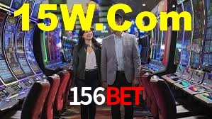 Crash Games Statistics 156Bet