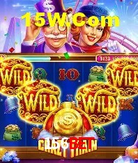 Provedores de Jogos 156Bet
