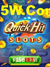 Tournaments 156Bet