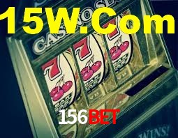Exclusive Games 156Bet