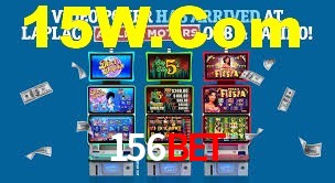 Programa VIP 156Bet
