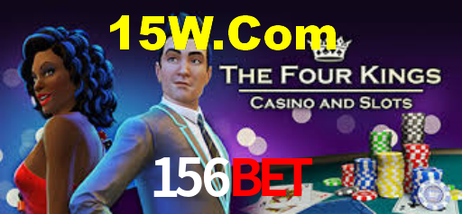 156Bet: Seu Especialista em Apostas Esportivas Brasileiras