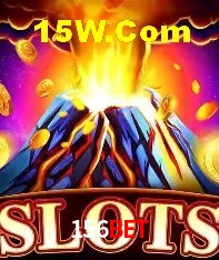 Ofertas Exclusivas 156Bet