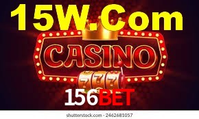 Crash Games Strategies 156Bet
