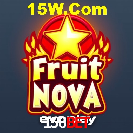 Descubra a Magia dos Jogos de Arcade no 156Bet