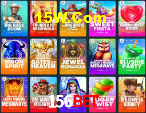 156Bet,156Bet.Com