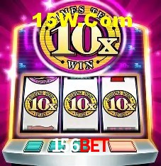 Torneios 156Bet