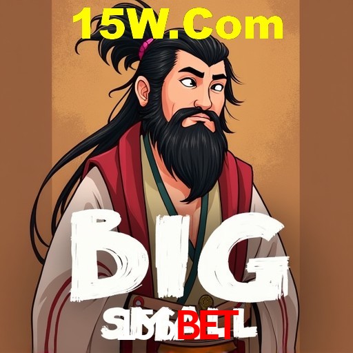 A Revolução dos Aplicativos de Jogos no 156Bet