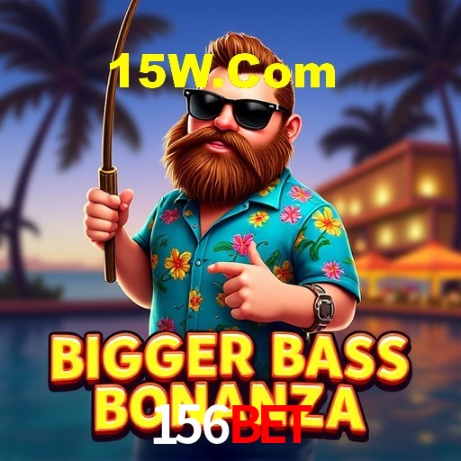 Descubra o Programa VIP da 156Bet: Vantagens Exclusivas para Jogadores
