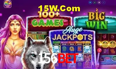 Especiais de Fim de Semana 156Bet