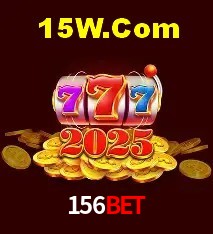 Casino VIP 156Bet
