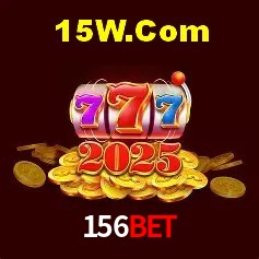 Casino Ao Vivo 156Bet