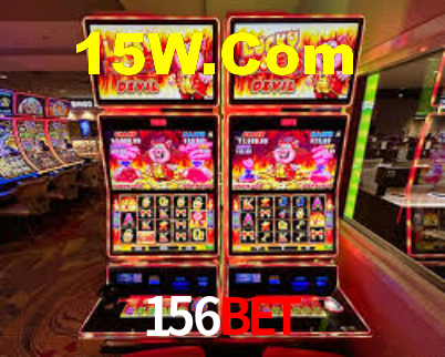 156 Bet