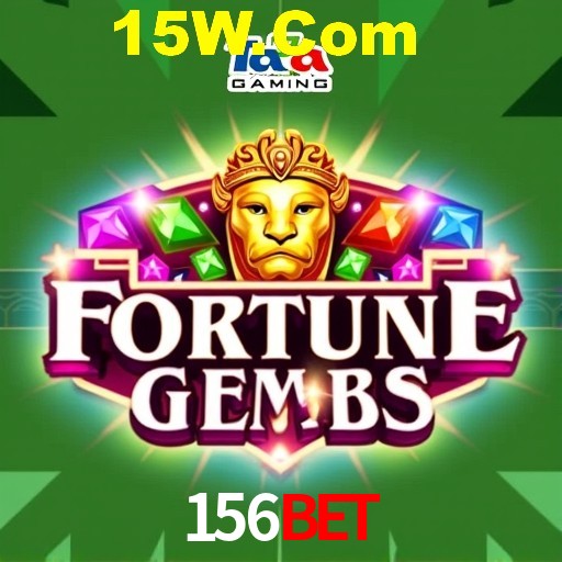 Secure Login 156Bet
