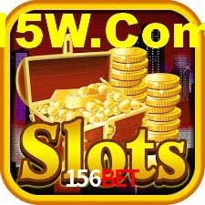 Experimente o Login Seguro Premium no 156Bet
