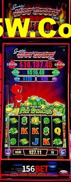 156Bet