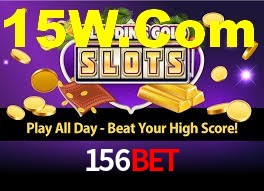 156Bet
