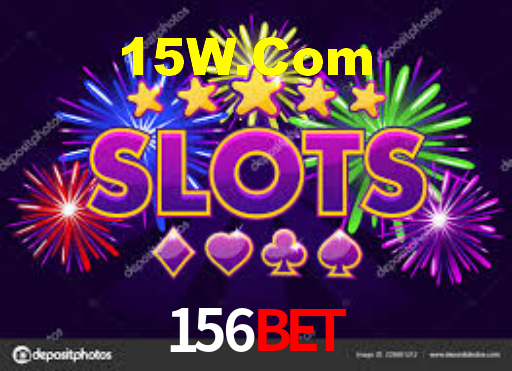 156Bet,156Bet.Com