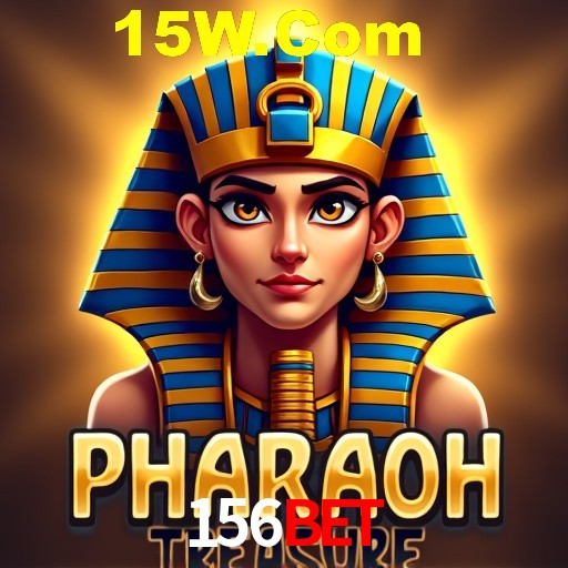 Exclusive Offers 156Bet