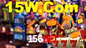 156Bet App Interface
