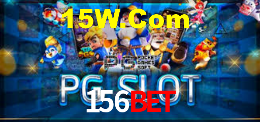 156Bet,156Bet.Com