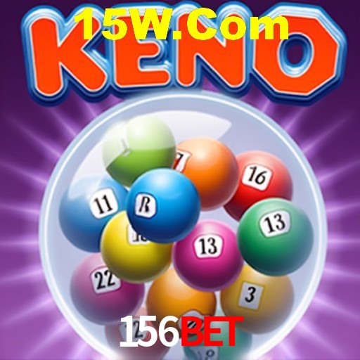 Descubra a Magia dos Jogos de Arcade no 156Bet