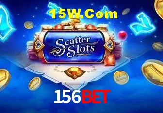 Estratégias Crash Games 156Bet