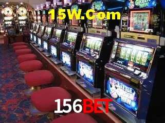 Avaliações dos Jogadores 156Bet
