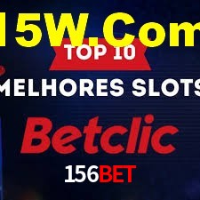 Tennis Betting 156Bet