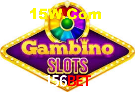 156 Bet