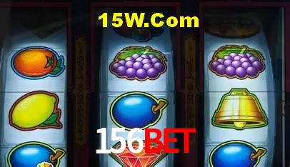 Promoção Relâmpago 156Bet